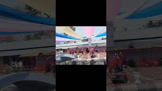 Dance- 9 @You @YouTube @gottalentglobal @AGT@BGT @BGT @TopViralTalentYT @top10talent