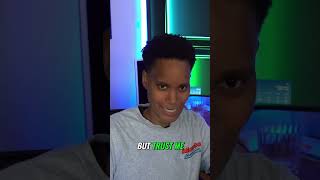 The Dark Side of Buying Followers: Real Engagement Matters