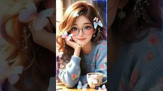 #blackpink #love #song