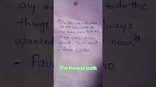 U Won't Forget This Quote. One Day You Wake Up And There #motivationalquotes #shorts #viral #life