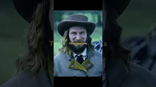 #movie #film #edit #rdr2 #tvshow #series #movierecap #moviereviewchannel
