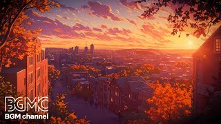 Relaxing Guitar Music - Acoustic Guitar - Soft Music for Peaceful and Relaxation