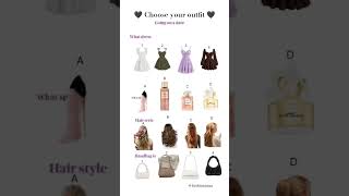 #dressootd #ootdguide #fashionstyle #foryou #outfitideas #fashiontrends #outfit #aestheticfashion