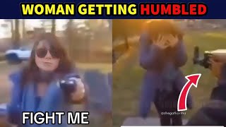 私が無理やり見させられたTikTokをあなたも見るべき