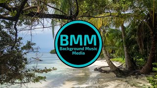 Tokyo Sunset by Erik Lund - Background Music Media (BMM) - [No Copyright Music]
