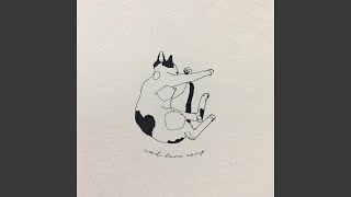 sad love song