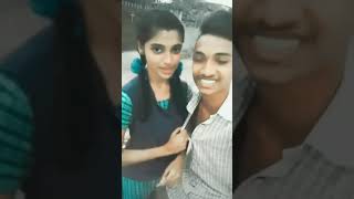 🏫 School 👩‍❤️‍💋‍👨 Lovers 2kkids Love Atrocities #schoollovers #2kkids #tamillovers #schoolgirl #love