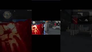free fire custom video#videoviral #freefire#freefireshorts#customvideo
