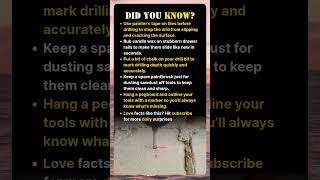 5 Genius Tool Hacks You’ll Wish You Knew Sooner 🔧🤯