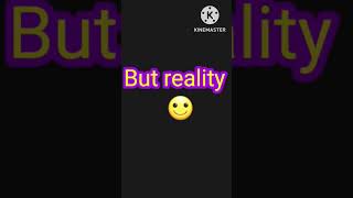 Neet motivational 🎯 🥰video | Neet aspirant |neet dropper motivation #shorts #aiims #neet #doctor