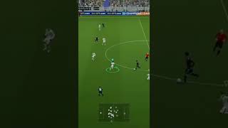 Gooool AFC champions league #afcatpraviousyearquestion #xboxgaming #fortnitebattleroyale #yugiohmast