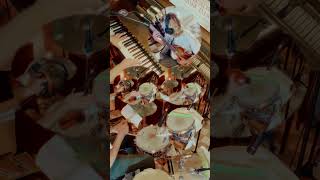 Cooked This Up Yesterday...