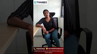 Work & Study Opportunities in Mauritius | മൗറീഷ്യസിൽ ജോലി ചെയ്യൂ / പഠിക്കൂ   #mauritiusjobs