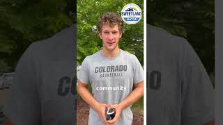 #beavoter #whenweallvote #centennial #youngvoters make a plan to vote Tuesday November 4th 7:00 pm