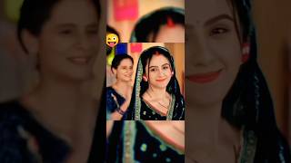 isha ne mari aankh #love #mastitime #patibrahmachariserial#tiktokeffects
