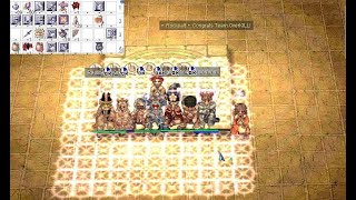 AgonRO OVERKiLL ~ Prof ni Krent 09-25-2020