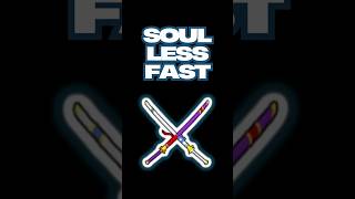 Blox Fruits How to Complete Soulless under 20 Seconds! Tushita Scroll Trials Fast Guide