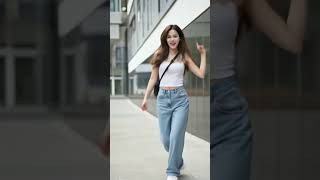 #dance #fashionfun #music #funny