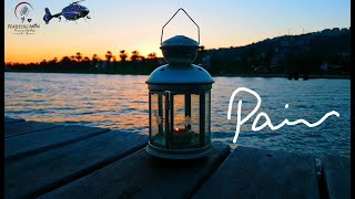 musical instrumental music,royalty free music @freemusicworld9571