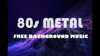 Cross the Line (Classic Rock Instrumental) - No Copyright Background Music - Free Rock Music