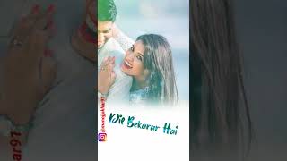 new Hindi whatsapp status video full screen Hindi status video 2022