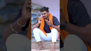 Ni Madavi Agi Hogana Nanna Maryag Kali Ella |Balu Belagundi Singer|Rock Star Jyoti