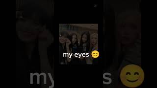 ☺️👑 #blackpink #bangladesh #kpop