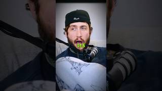 Faze Banks SPENT $1.5 MILLION on this NFT 😳