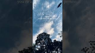 khunsuti @minarrahmanofficial song