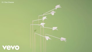 Modest Mouse - One Chance (Official Audio)