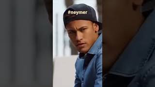 #neymer #footballskills #hardwork