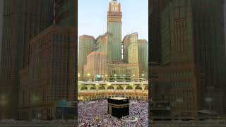 #NEW# NAAT# SARIF# 2025#ISQKE#RASULE# PAK#ME# JEENA# TALAS# KAR#