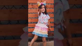 Batiyan🥰 Bujhayee🥀 #shorts #tranding