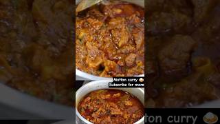 motton curry recipe subscribe for more comment for more