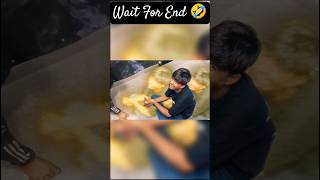 Shubham sir funny reaction 🤣 #shorts #short #viral #shubhamsir