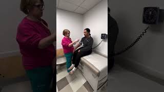 What Does a Cardiology Clinic Patient Care Assistant Do?