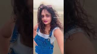 #indiantravelers #travel #solotravel #beach #saree#edsheeran #arijitsingh #bollywoodsongs