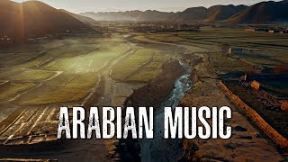 Royalty Free Cinematic Arabian Background Music | Cinematic Music | Royalty Free Music by AlexGrohl