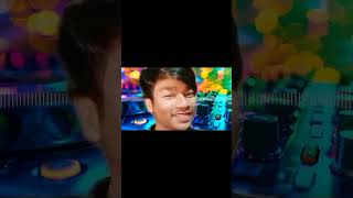 #broken_heart_status #bhojpurisong #bhojpuridance #bhojpurimusic