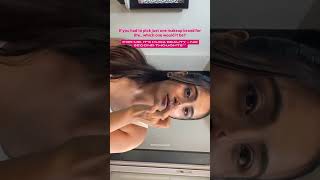 @Hudabeauty 💘 #divealulla #viralvideo #subscribe