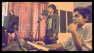 Koshter Gaan (Rap) Piran khan feat. Sakkhor and A-cf Sohan