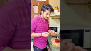 Strawberry Shake 🍓🍧 #recipe #cooking #food #eveningsnacks #streetfood #indianfood #youtubeshorts