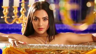 Nusrat fariya new song || নুসরাত ফারিয়া এবার সঙ্গীত শিল্পী