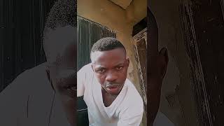 what's this #publisorts #amazingvideos #comicvideo
