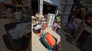 不動産セール大当たり #リサイクル #家の装飾 #教育 #ミッドセンチュリー #リサイクル #ショッピング #不動産セールの掘り出し物