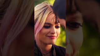 ROMANTIC #sexeducationedits #youtubeshorts #youtube