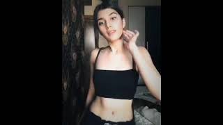 New vairal Tik Tok video hot girl . Hot sexy Girl New Tik Tok