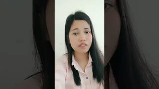 Ami Shuru Theke Jani Tumi Hobe Na Amar