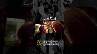 Tamasha x Amar Bhul Hoye Geche | Calcutta Apologue Crossover