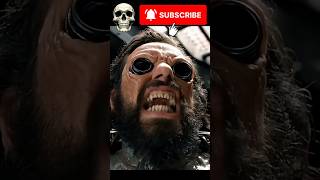 Konna jinn 3 #trending